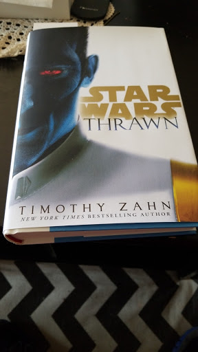 Book Store «Kazoo Books II», reviews and photos, 2413 Parkview Ave, Kalamazoo, MI 49008, USA