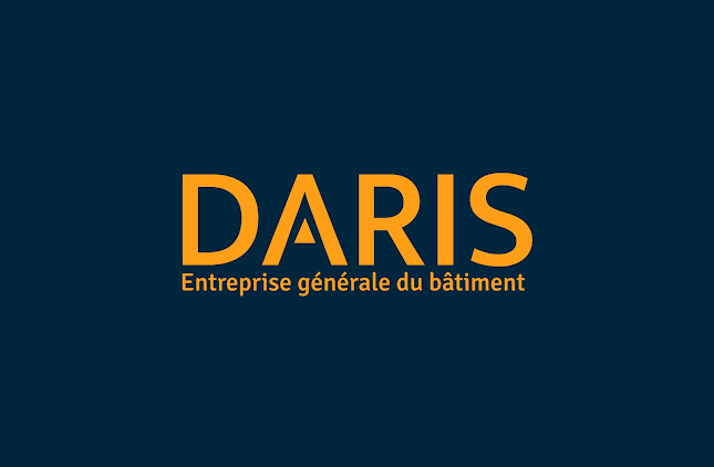 Rezensionen über Daris Sàrl in Vernier - Bauunternehmen