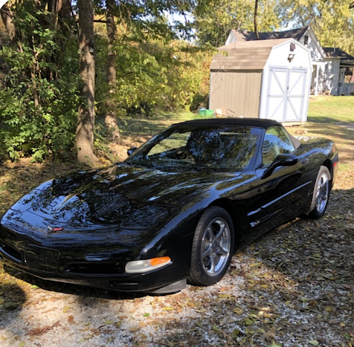 Car Dealer «Jack Schmitt Ford Lincoln», reviews and photos, 1820 Vandalia St, Collinsville, IL 62234, USA