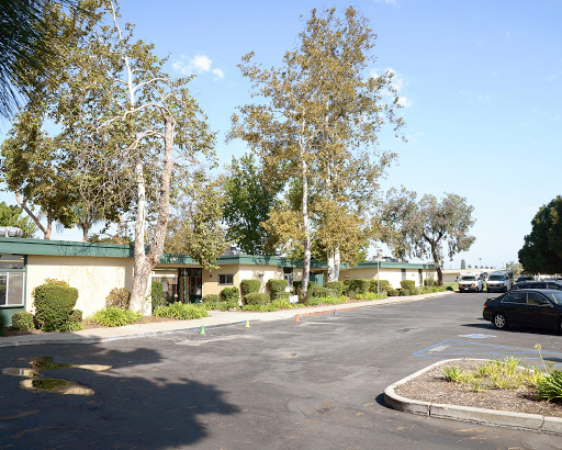 Preschool «Childtime of Garden Grove, CA», reviews and photos, 12421 Springdale St, Garden Grove, CA 92845, USA