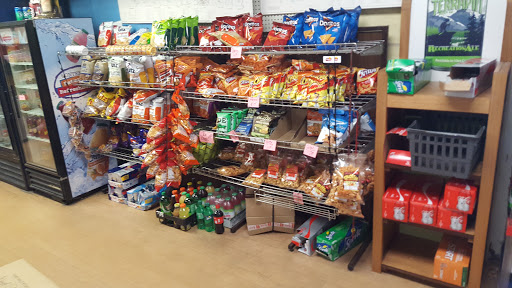 Liquor Store «Pinkey West Street Liquors», reviews and photos, 1100 West St, Annapolis, MD 21401, USA