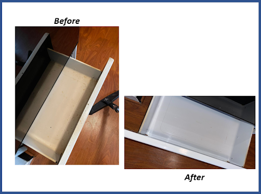 House Cleaning Service «MOLLY MAID of Frederick County», reviews and photos, 5836 Urbana Pike #B, Frederick, MD 21704, USA