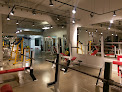 Best Low Cost Gyms In Montreal Near You