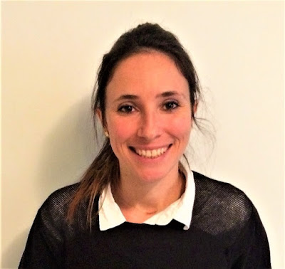 Dr Nadège Tanniou à Vitrolles