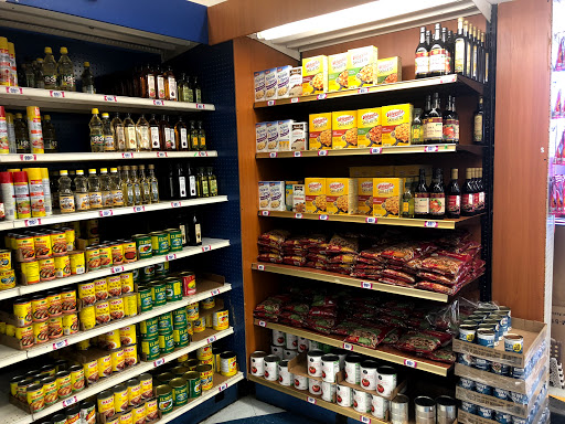 Discount Store «99 Cents Only Stores», reviews and photos, 15345 Whittier Blvd, Whittier, CA 90603, USA