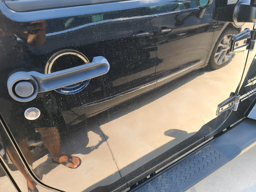 Used Car Dealer «Simotes Motor Sales & Service», reviews and photos, 300 Ridge Rd, Minooka, IL 60447, USA