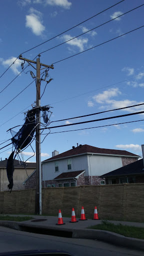 Thrift Store «Goodwill», reviews and photos, 701 N Industrial Blvd, Bedford, TX 76021, USA