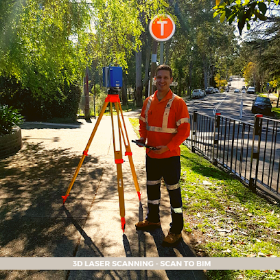 GEOIMAGE Services - Digital & Surveying Solutions