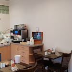 Photo n°5 de l'avis de Erik.l fait le 15/11/2018 à 08:16 sur le  Hotel Garni Regent à Euskirchen