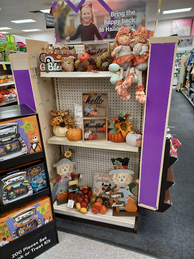 Drug Store «CVS», reviews and photos, 190 S Sandusky St, Delaware, OH 43015, USA