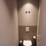 Photo n°3 de l'avis de Andrea.. fait le 16/06/2023 à 08:14 sur le  Scheck Hotel à Unterföhring