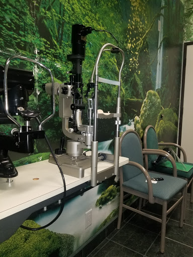 6510 Abrams Rd, Dallas, TX 75231, USA