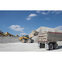 Heidelberg Materials, Aggregates - Photo 7 - Car repair in Bossier City, LA, Shreveport