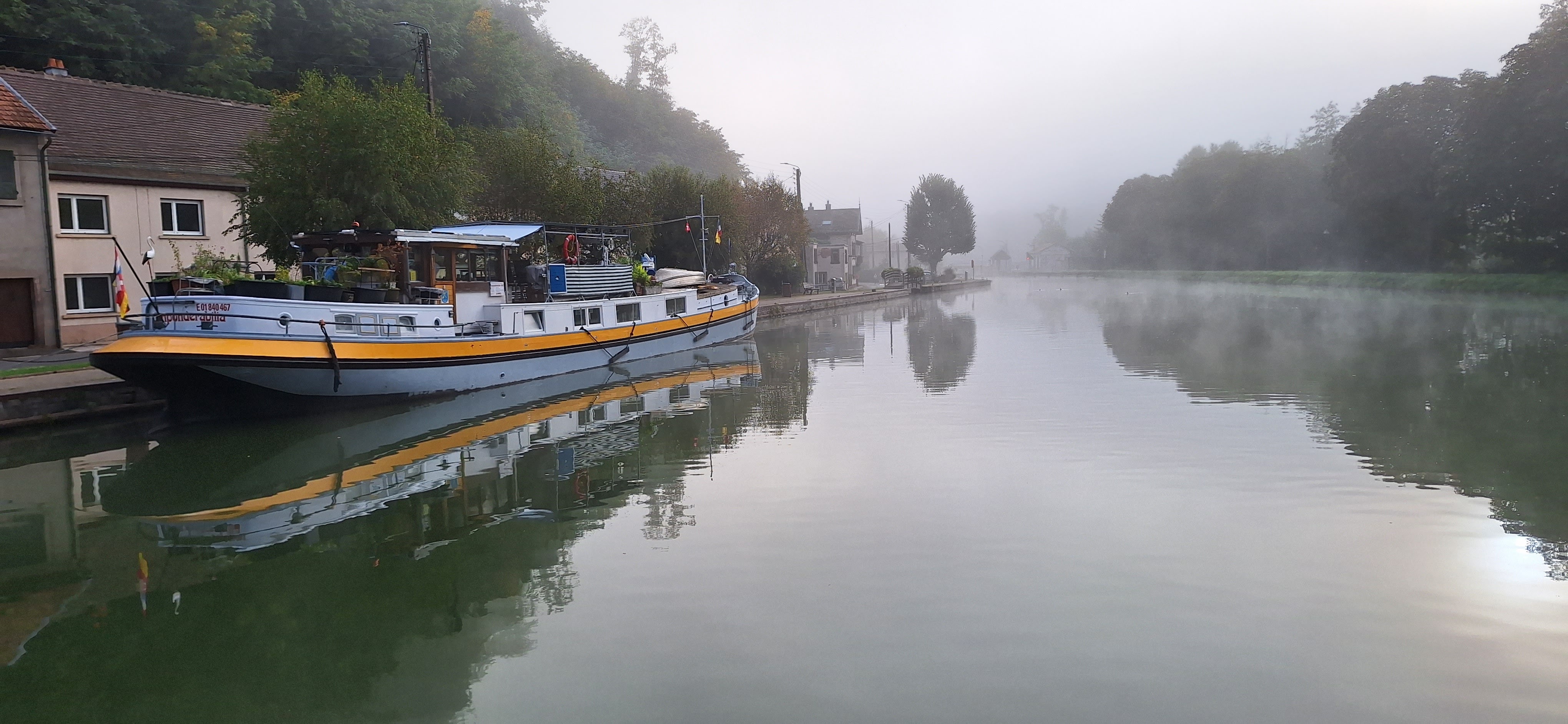 Photo n° 1 de l'avis de Jacky.I fait le 05/05/2018 à 16:38