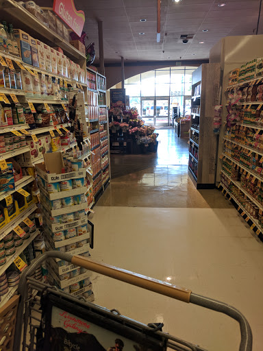 Safeway image