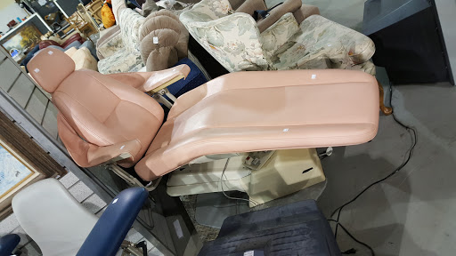 Thrift Store «Teen Challenge Thrift Store», reviews and photos, 555 River Rd, Eugene, OR 97404, USA