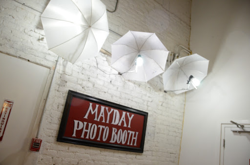 Brewery «Mayday Brewery», reviews and photos, 521 Old Salem Rd, Murfreesboro, TN 37129, USA