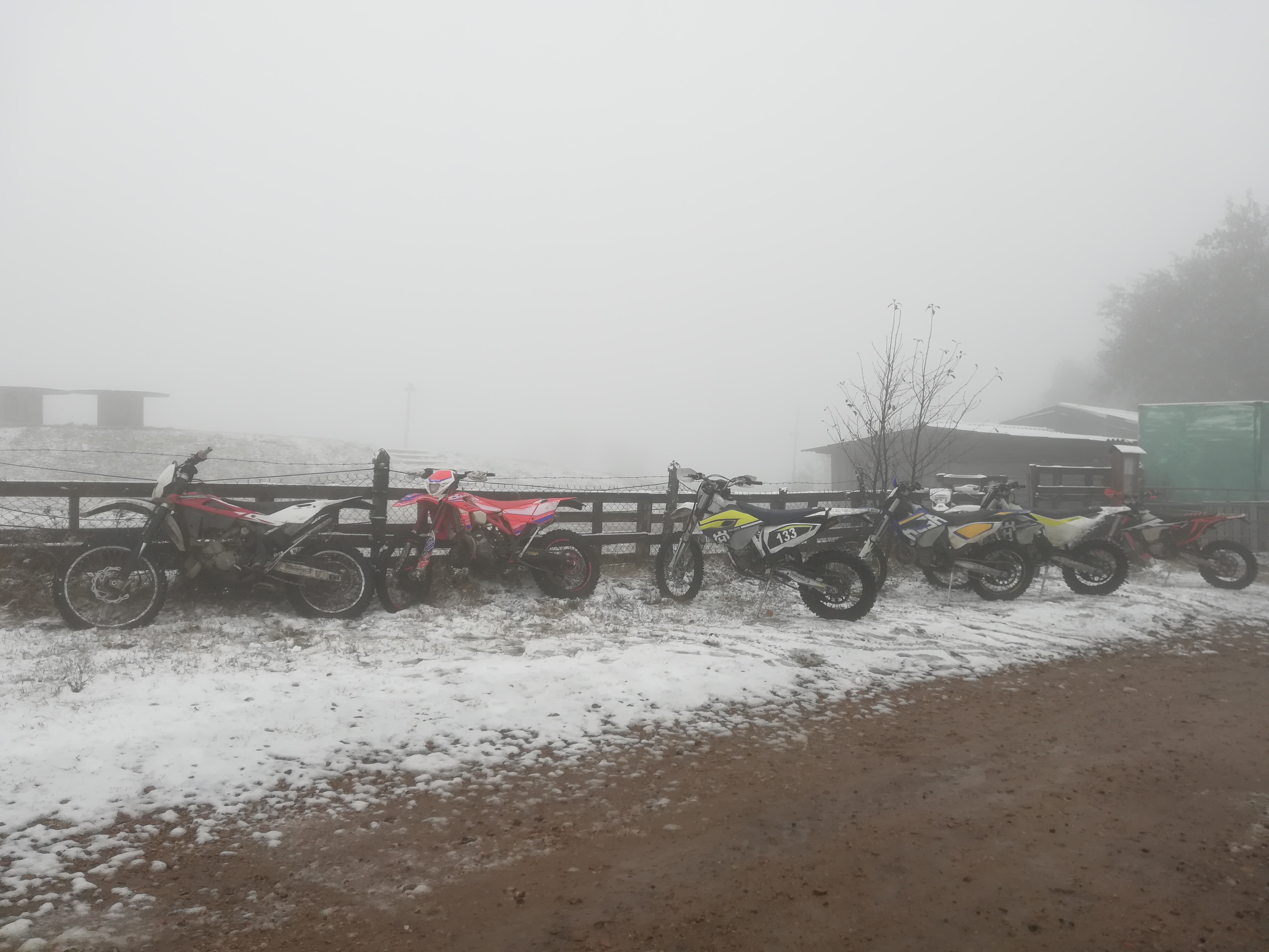 Photo n° 1 de l'avis de Joseph.a fait le 15/12/2018 à 12:42