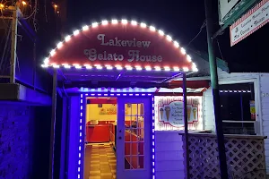 Lakeview Restaurant image