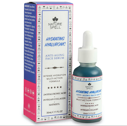 Explore tattoo ideas cartoon, creative tattoo ideas in Savannah, available at Haute Brows. Cosmetic Tattoo