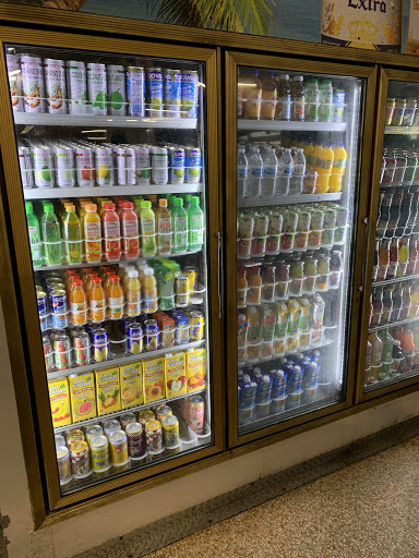 Supermarket «La 41 Meat Market», reviews and photos, 19017 US-41, Lutz, FL 33549, USA