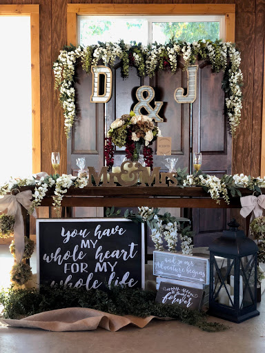 Wedding Venue «Ellis Ranch Event Center & Wedding Park», reviews and photos, 2331 Ellis Ranch Ln, Loveland, CO 80538, USA