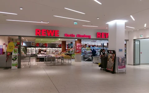 REWE image