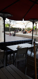 Photo n°84 de La Piazzetta à Lyon ()