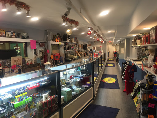 Pawn Shop «1st United Pawn & Loan», reviews and photos, 1123 S Broad St, Philadelphia, PA 19147, USA