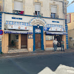 Photo n° 4 de l'avis de j.costes.m fait le 16/10/2022 à 12:44 pour Casa Portuguesa à Perpignan