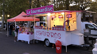 Photos du propriétaire du Restaurant LA GOURMANDISE à Perpignan - n°1