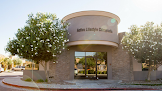 Best Ozone Therapy Clinics In Phoenix Near You