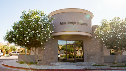 Active Lifestyle Clinic