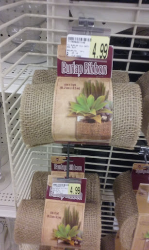 Craft Store «A.C. Moore Arts and Crafts», reviews and photos, 3208 Silas Creek Pkwy, Winston-Salem, NC 27103, USA