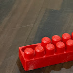 Photo n°4 de l'avis de Dominik.r fait le 12/02/2024 à 18:30 sur le  Hotel Panoramic à Bad Lauterberg