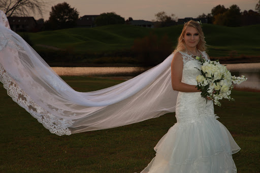 Golf Club «Woodridge Golf Club», reviews and photos, 301 Woodridge Dr, Mineral Wells, WV 26150, USA