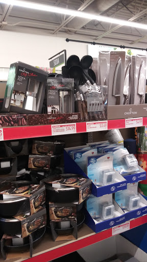 Supermarket «ALDI», reviews and photos, 6171 Naples Blvd, Naples, FL 34109, USA