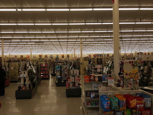 Craft Store «Hobby Lobby», reviews and photos, 2090 George Urban Blvd, Depew, NY 14043, USA