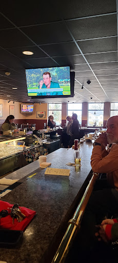 Shopping Mall «Randolph Park Shopping Center», reviews and photos, 1720 S Queen St, York, PA 17403, USA