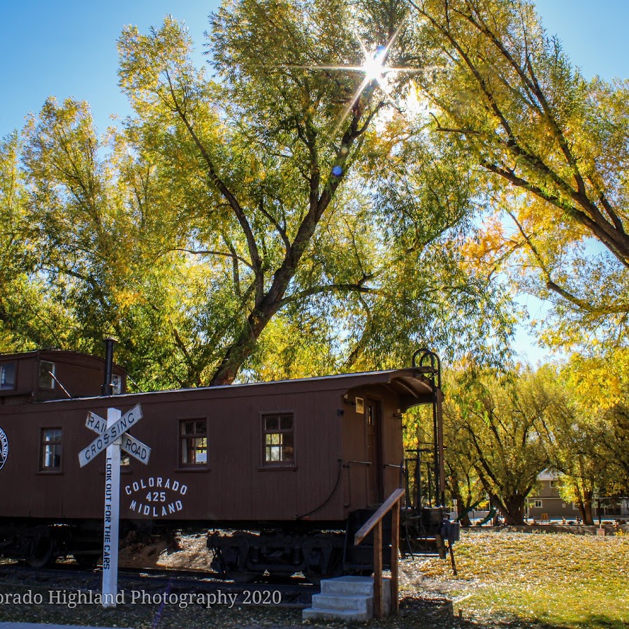 Buena Vista Depot