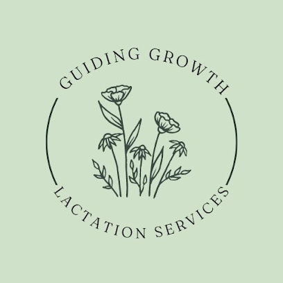 Guiding Growth Lactation Services- Brantford, Ontario