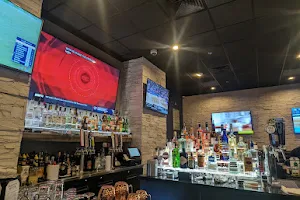 JJ’s Tavern + Grill image