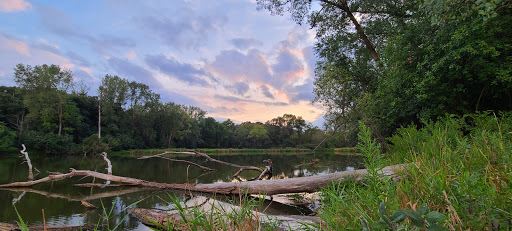 Nature Preserve «Penny Road Pond», reviews and photos, Penny Rd, Barrington, IL 60010, USA