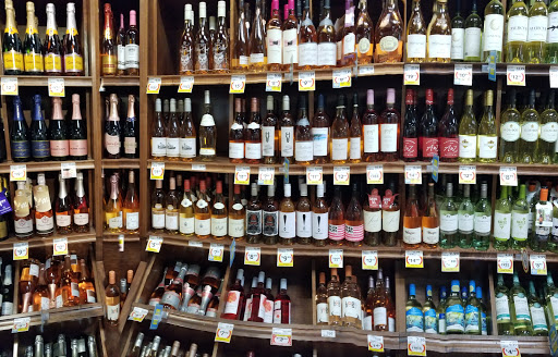 Grocery Store «Winn-Dixie», reviews and photos, 11290 FL-84 #311, Davie, FL 33325, USA