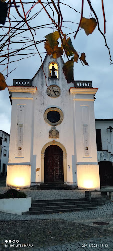Gois - Coimbra