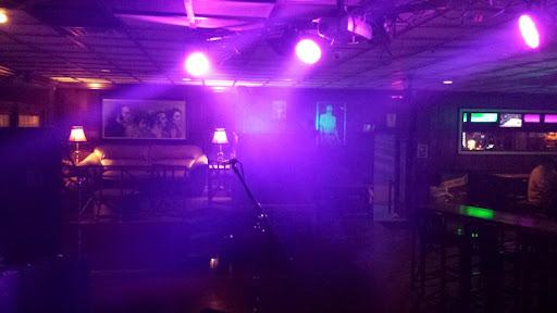 Bar «Tonic Bar», reviews and photos, 5500 Babcock Rd #117, San Antonio, TX 78240, USA