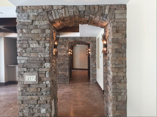 Electrician «Genesis 1:3 Electric», reviews and photos, 268 Hillside Dr, Castle Rock, CO 80104, USA