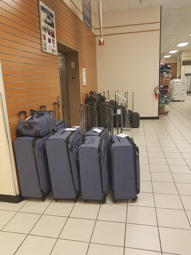 Furniture Store «JCPenney Home Store», reviews and photos, 5532 Springdale Ave, Pleasanton, CA 94588, USA