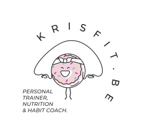 Beoordelingen van Krisfit.be • Kristine Janssen • Personal Trainer • Nutrition, Lifestyle & Habit Coach in Waver - Personal trainer