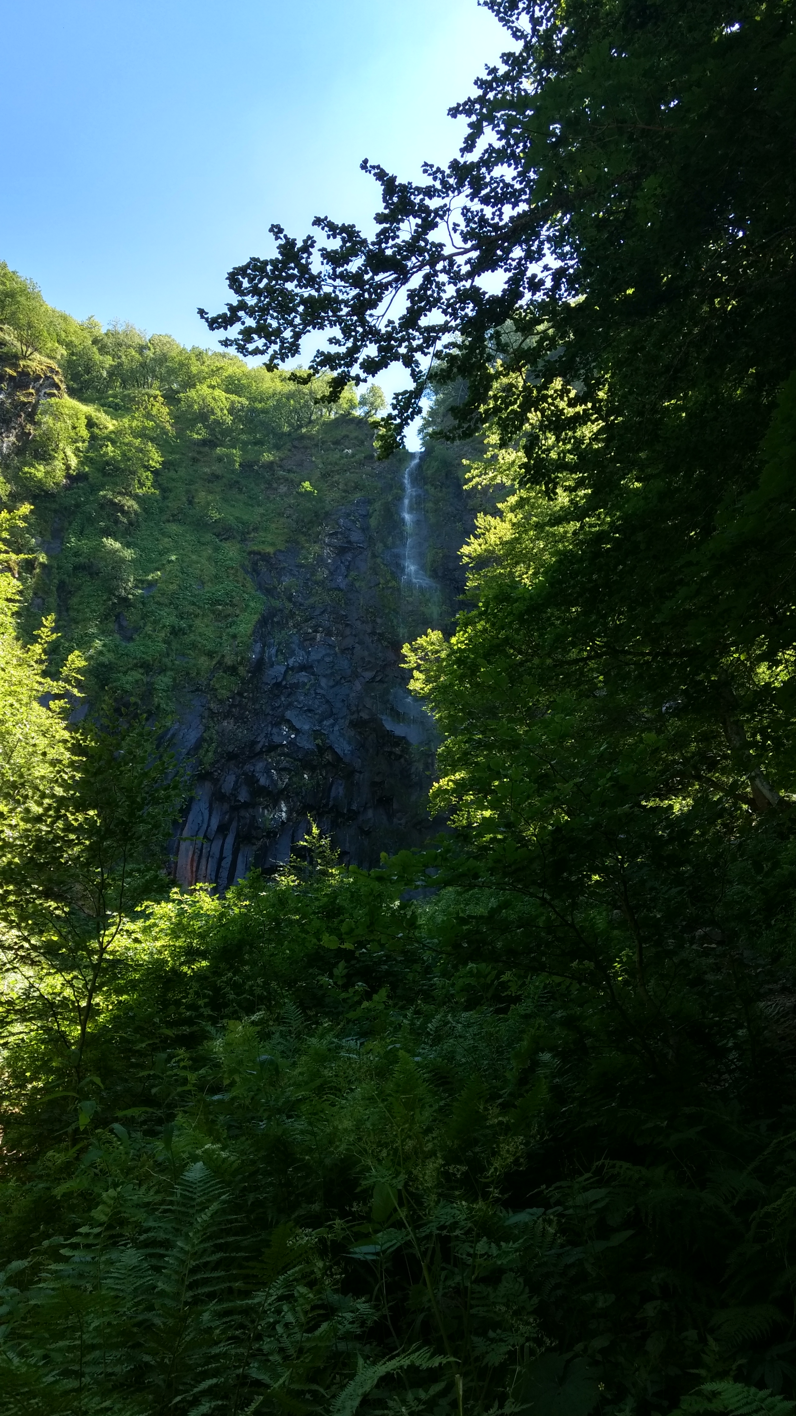 Photo n° 1 de l'avis de Viviane.o fait le 18/07/2018 à 19:35